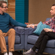 Aukerman & Armisen